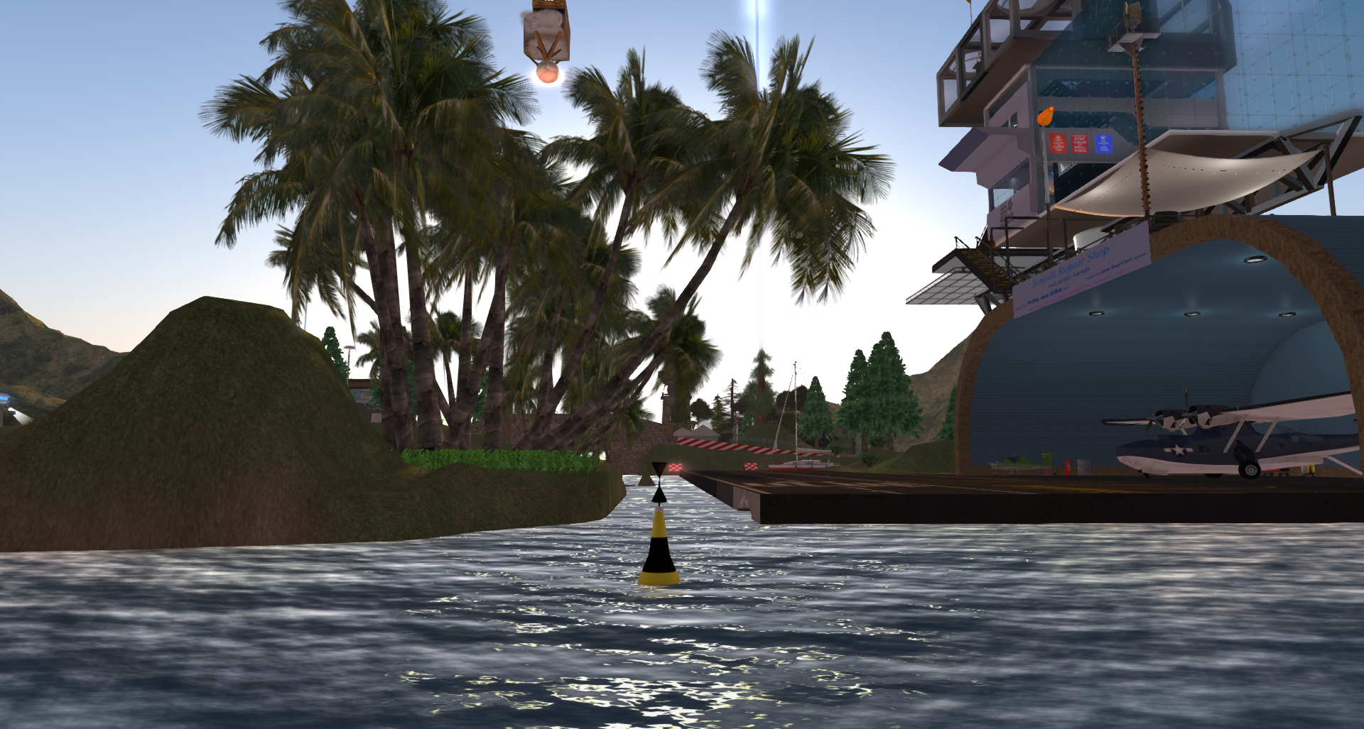 Original 5676b9e99934e066e5000001