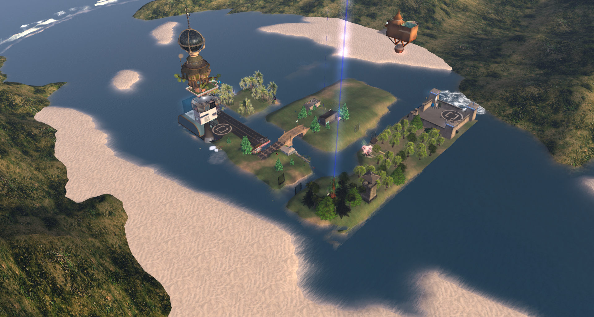 Original 5a178177d9859c1b49000001