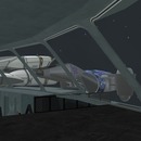 Thumb 4f78b9b945aa822e54000001