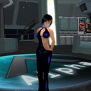 Thumb 4f78c04e1245a05187000001