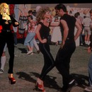 Thumb 4f8085718924dd1027000001