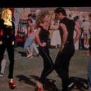 Thumb 4f80857f1df856610d000001