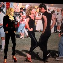 Thumb 4f80867874f8077d4a000001