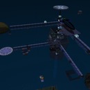 Thumb 4f81b01e820d5f6e6b000001