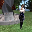 Thumb 4f8af618d399b71c62000001