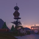 Thumb 4f9d5e1a9bf0127b8f000001