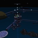 Thumb 4fb8dfed30413d7522000001