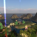 Thumb 4fc6d5de595a106198000001