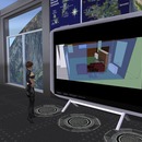 Thumb 5044e7c965edf54e32000001