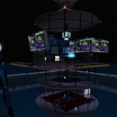 Thumb 508418e7f3d2aa1726000001