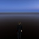 Thumb 50a7d2d56335b7643d000001