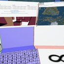 Thumb 50d20998cfcdad0697000001