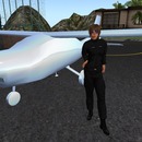 Thumb 50d49d29d237b50ff3000001