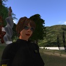 Thumb 5175ea2bc396fe63e0000001