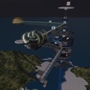 Thumb 51781baa82073f0624000001