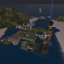 Thumb 517c89ba6601ad2b1b000001