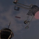 Thumb 517c8a0f1a84146e34000001