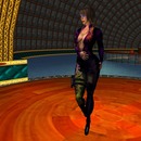 Thumb 560732ba128cc910b1000001