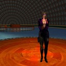 Thumb 560733d2a73e212232000001