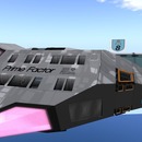 Thumb 5620f4caf8a1ec4fec000001