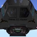 Thumb 5620f6353f942f4f8c000001