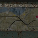 Thumb 5656ed45128cc978e3000001