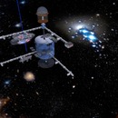 Thumb 566e0bb5128cc92861000001