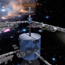 Thumb 566e0c063f942f5daf000001