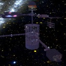 Thumb 567a14a09934e065b4000001