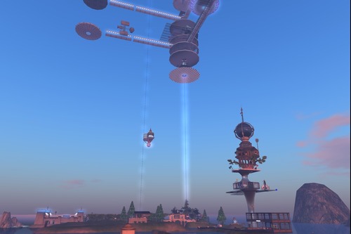 Web 5061dd19832d7a02b3000001