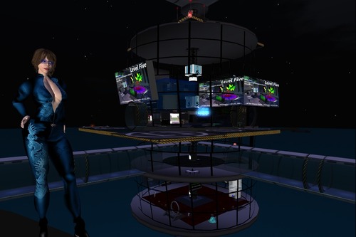 Web 508418e7f3d2aa1726000001