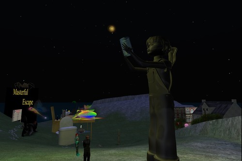 Web 50a98d9390bdc85fd0000001