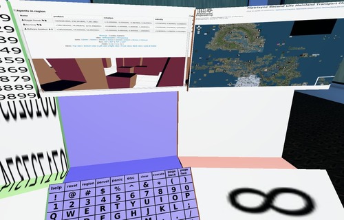 Web 50d20998cfcdad0697000001