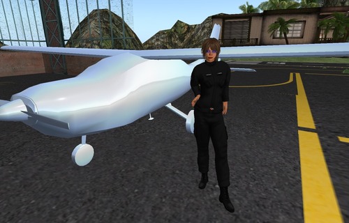 Web 50d49d29d237b50ff3000001