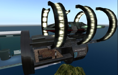 Web 517489954847c06fdd000001