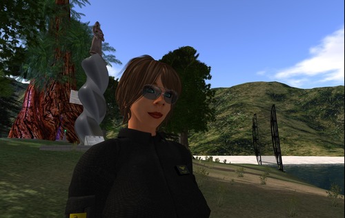 Web 5175ea2bc396fe63e0000001