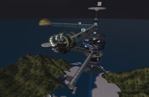 Web 51781baa82073f0624000001