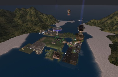 Web 517c89ba6601ad2b1b000001