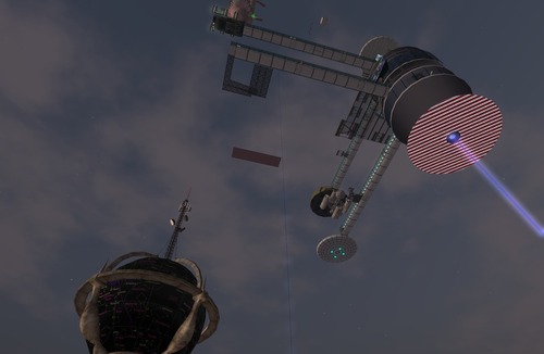 Web 517c8a0f1a84146e34000001