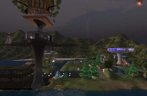 Web 517c8a4faca27d3205000001