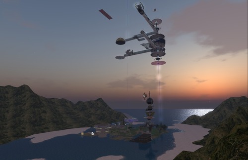 Web 518b0a7cccff3d7442000001