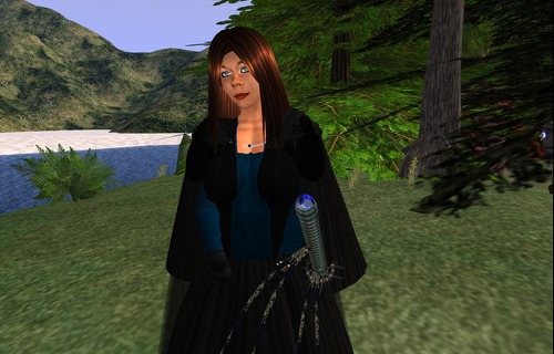 Web 51b669ec7d54410fd7000001