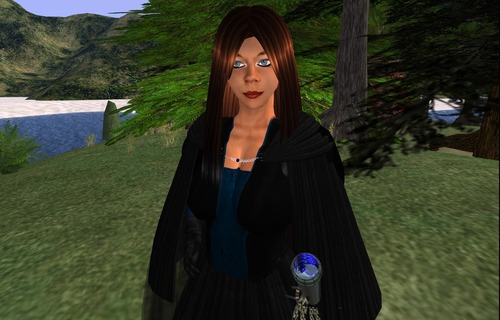 Web 51b66a3feff4594b1f000001