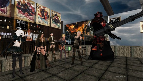 Web 5248e2165e9c352433000001