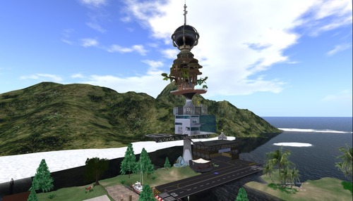 Web 52c763ca8da5727aff000001