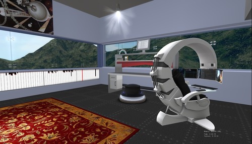 Web 52c7647d128cc93f3e000001