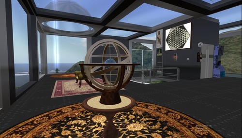 Web 52c7650b128cc94183000001