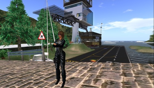 Web 52c76676f8a1ec604d000001