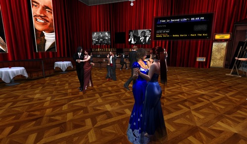 Web 53ba0b468da57219e3000001