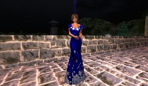 Web 53bf185d128cc910f1000001